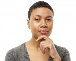 black-woman-thinkingg