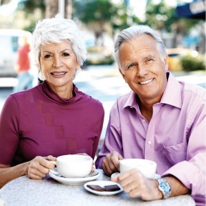 senior-couple-coffee