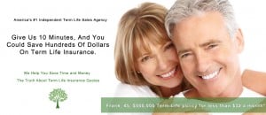 Medicare Supplement Insurance