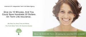 health quote insurance services