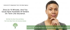 health insurance quotes