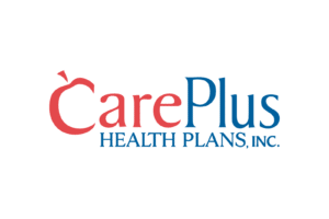 medicare advantage vs medicare