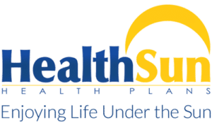 medicare advantage plans broward
