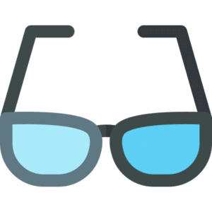 medicare advantage plans with dental and vision