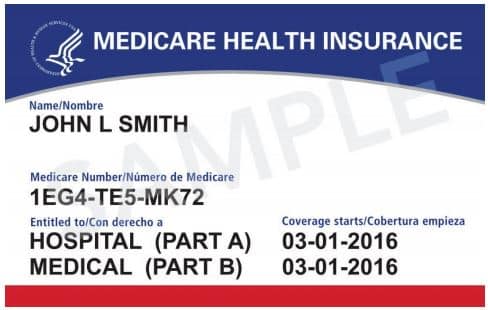 Medicare Advantage Pompano Beach