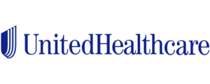 medicare advantage plans florida