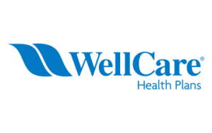 medicare advantage ppo plans